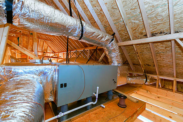 Top rated local Ac Installation specialists in Lakeview, MI